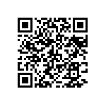 SIT1602BI-31-18S-54-000000T QRCode