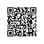 SIT1602BI-31-18S-66-660000X QRCode