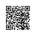 SIT1602BI-31-18S-66-666600T QRCode