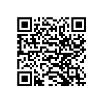 SIT1602BI-31-18S-66-666660X QRCode