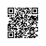 SIT1602BI-31-18S-74-175824Y QRCode