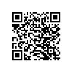 SIT1602BI-31-18S-74-176000Y QRCode