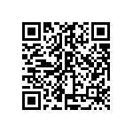 SIT1602BI-31-25E-10-000000X QRCode