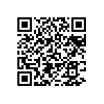 SIT1602BI-31-25E-18-432000T QRCode