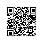 SIT1602BI-31-25E-18-432000X QRCode