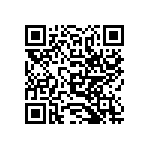 SIT1602BI-31-25E-19-200000X QRCode