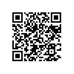 SIT1602BI-31-25E-20-000000X QRCode