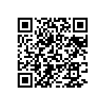 SIT1602BI-31-25E-24-000000Y QRCode