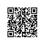 SIT1602BI-31-25E-25-000000Y QRCode