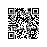 SIT1602BI-31-25E-26-000000X QRCode