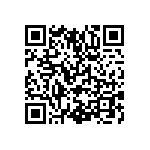 SIT1602BI-31-25E-27-000000Y QRCode