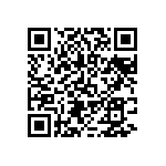 SIT1602BI-31-25E-28-636300T QRCode