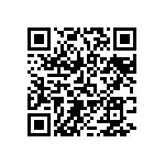 SIT1602BI-31-25E-33-330000Y QRCode