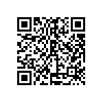 SIT1602BI-31-25E-33-333330T QRCode