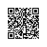 SIT1602BI-31-25E-33-333330X QRCode