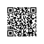 SIT1602BI-31-25E-37-500000X QRCode