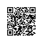 SIT1602BI-31-25E-40-000000Y QRCode