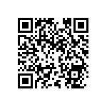 SIT1602BI-31-25E-48-000000X QRCode