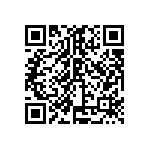 SIT1602BI-31-25E-54-000000Y QRCode