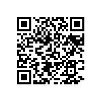 SIT1602BI-31-25E-60-000000T QRCode