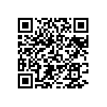 SIT1602BI-31-25E-60-000000X QRCode