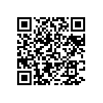 SIT1602BI-31-25E-66-660000T QRCode