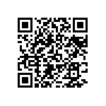 SIT1602BI-31-25E-66-660000X QRCode