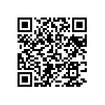 SIT1602BI-31-25E-66-666000Y QRCode