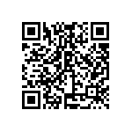 SIT1602BI-31-25E-7-372800T QRCode