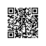 SIT1602BI-31-25E-7-372800Y QRCode