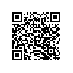 SIT1602BI-31-25E-74-175824X QRCode