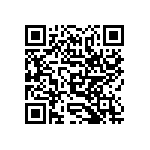 SIT1602BI-31-25E-74-176000T QRCode