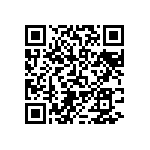 SIT1602BI-31-25E-74-176000Y QRCode