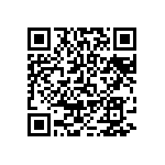 SIT1602BI-31-25E-8-192000Y QRCode