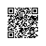 SIT1602BI-31-25N-14-000000T QRCode