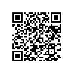 SIT1602BI-31-25N-18-432000T QRCode