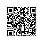 SIT1602BI-31-25N-18-432000X QRCode