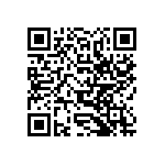 SIT1602BI-31-25N-19-200000T QRCode