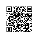 SIT1602BI-31-25N-20-000000T QRCode