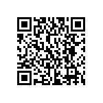 SIT1602BI-31-25N-24-576000T QRCode