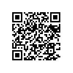 SIT1602BI-31-25N-25-000625T QRCode