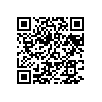 SIT1602BI-31-25N-25-000625X QRCode