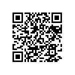 SIT1602BI-31-25N-3-570000Y QRCode