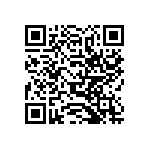 SIT1602BI-31-25N-33-300000Y QRCode