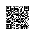 SIT1602BI-31-25N-33-333000T QRCode