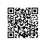 SIT1602BI-31-25N-33-333300T QRCode