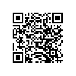 SIT1602BI-31-25N-33-333300Y QRCode