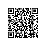 SIT1602BI-31-25N-35-840000T QRCode