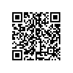 SIT1602BI-31-25N-37-500000Y QRCode