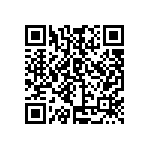 SIT1602BI-31-25N-4-000000X QRCode